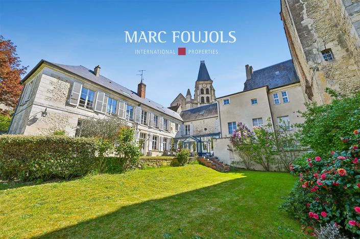 Image No.15-5 Bed House for sale