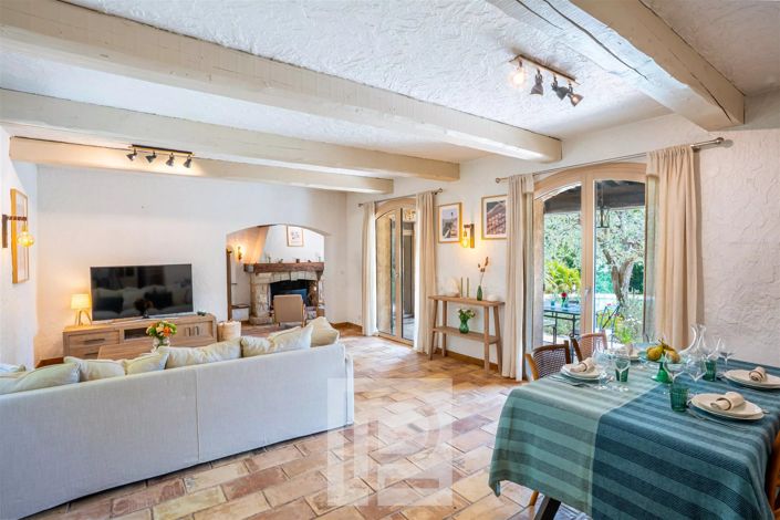 Image No.12-3 Bed House for sale