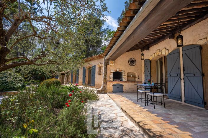 Image No.2-3 Bed House for sale