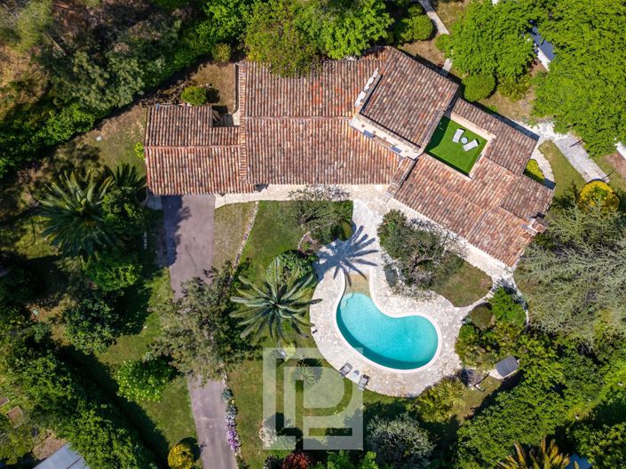 Image No.23-3 Bed House for sale