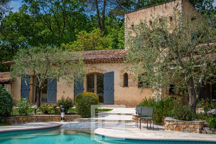 Image No.3-3 Bed House for sale