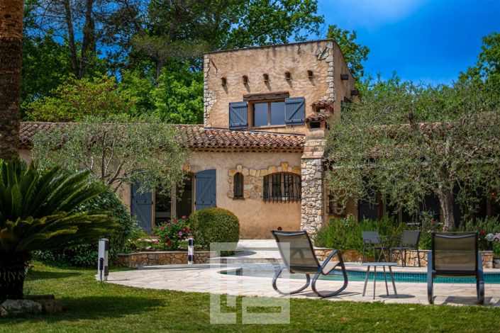 Image No.4-3 Bed House for sale