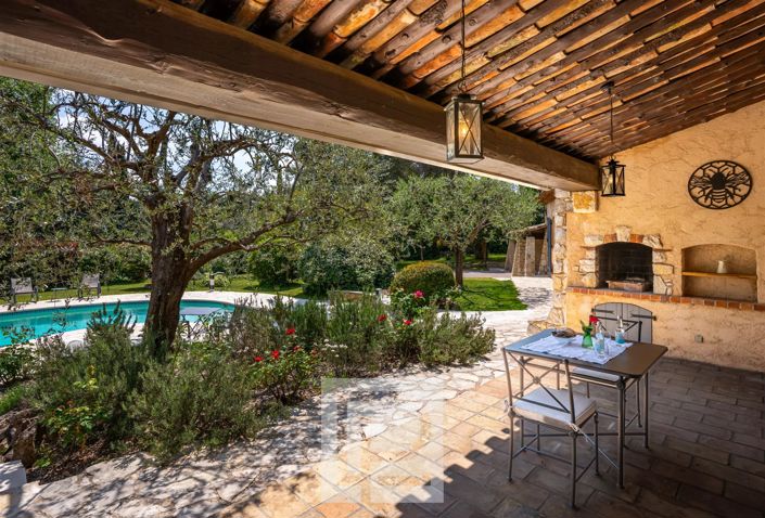 Image No.5-3 Bed House for sale