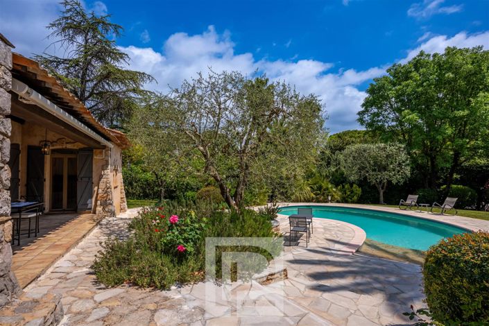 Image No.6-3 Bed House for sale
