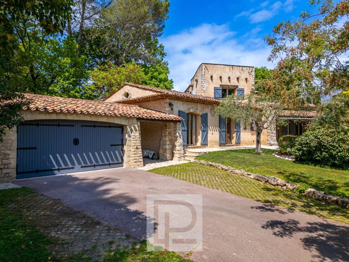 Image No.9-3 Bed House for sale