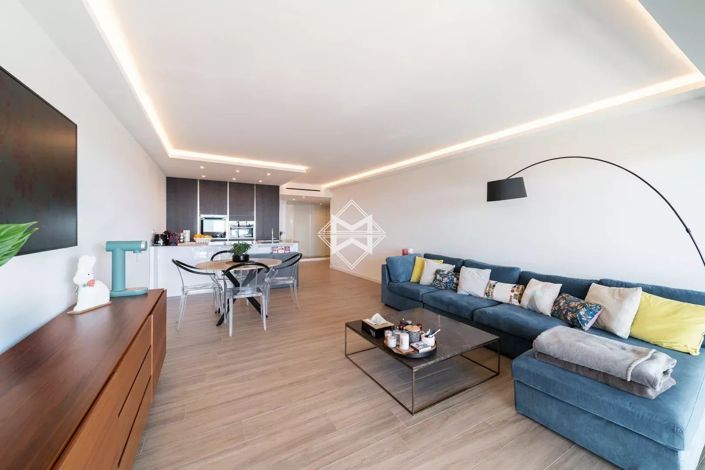 Image No.6-2 Bed Apartment for sale