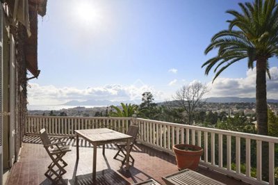 avhrf2vw0ukwtjaq3