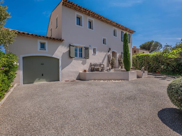 Image No.14-4 Bed House for sale