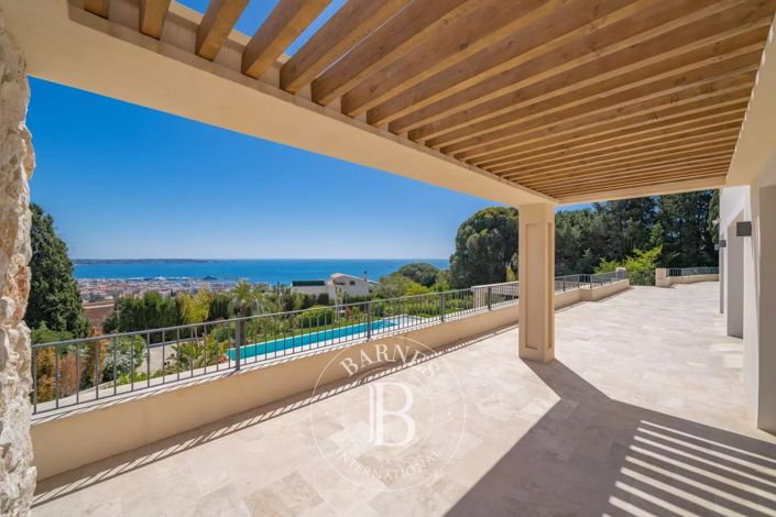 Image No.13-7 Bed House for sale