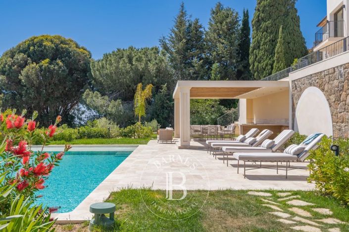 Image No.2-7 Bed House for sale