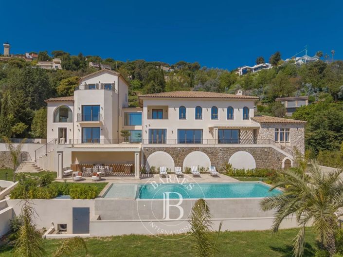 Image No.27-7 Bed House for sale