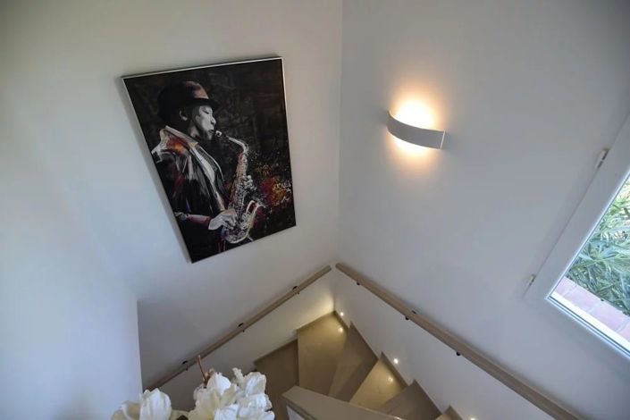 Image No.13-5 Bed House for sale