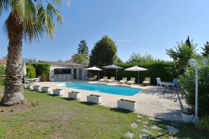 Image No.16-5 Bed House for sale