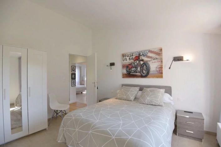 Image No.19-5 Bed House for sale