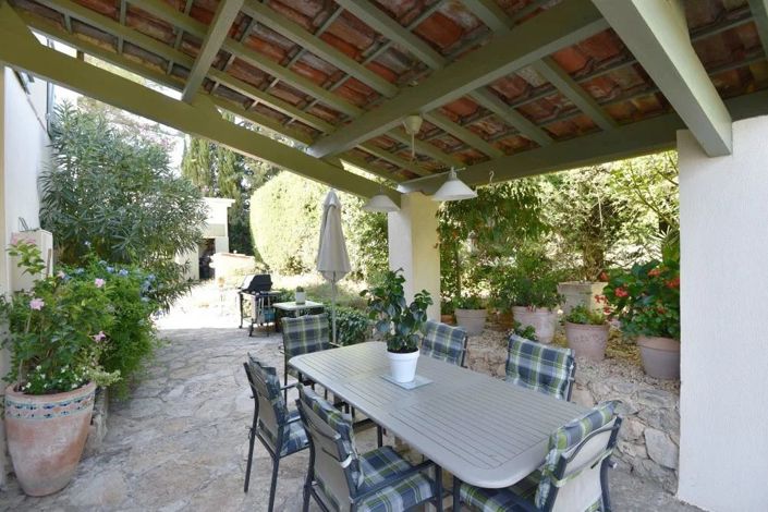 Image No.26-5 Bed House for sale