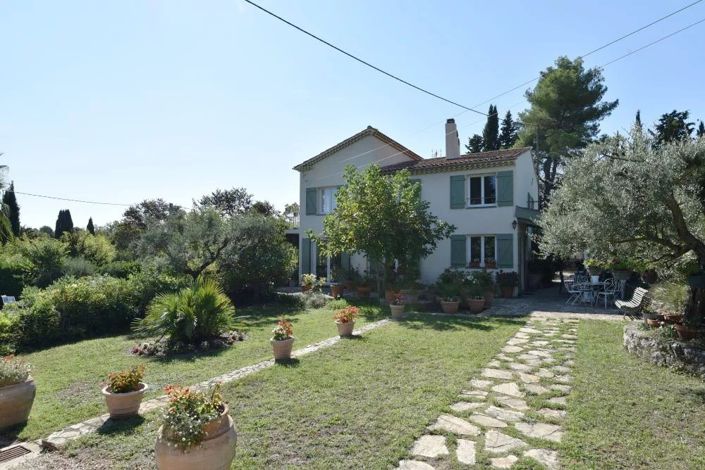 Image No.27-5 Bed House for sale