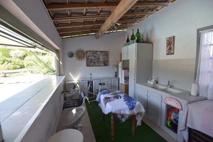 Image No.29-5 Bed House for sale