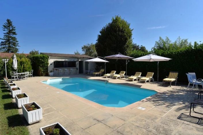 Image No.33-5 Bed House for sale