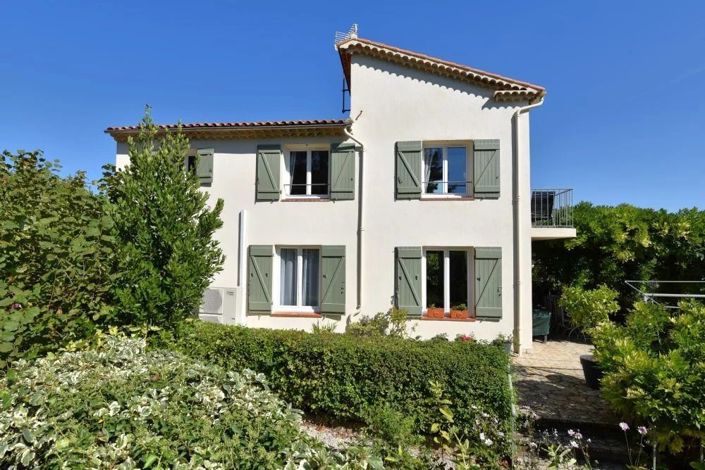 Image No.34-5 Bed House for sale