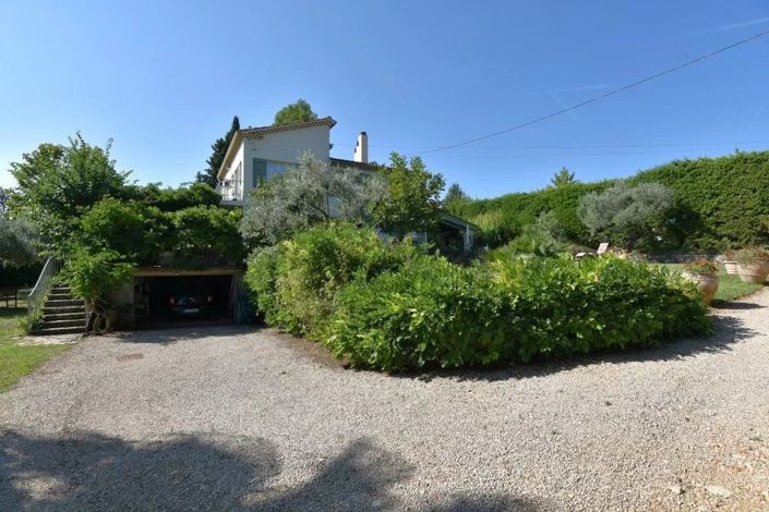 Image No.36-5 Bed House for sale