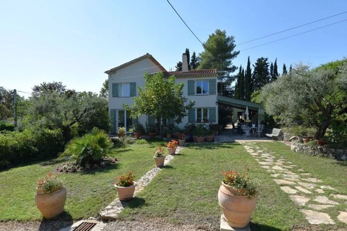 Image No.37-5 Bed House for sale