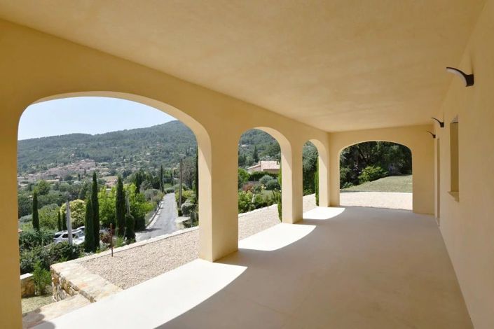Image No.13-4 Bed House for sale