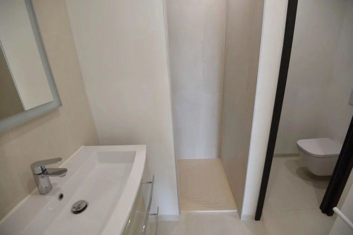 Image No.16-4 Bed House for sale
