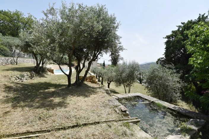 Image No.21-4 Bed House for sale