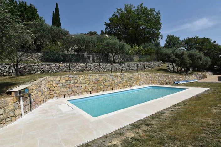 Image No.22-4 Bed House for sale