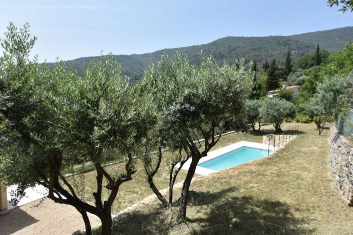 Image No.23-4 Bed House for sale