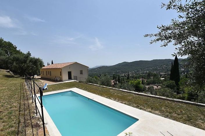Image No.26-4 Bed House for sale