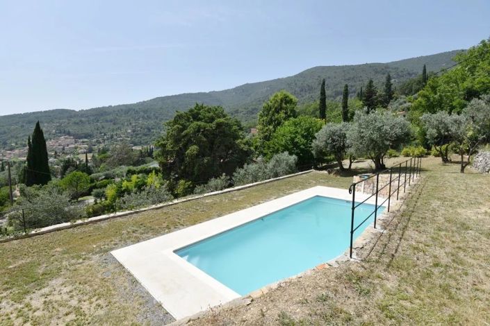 Image No.3-4 Bed House for sale