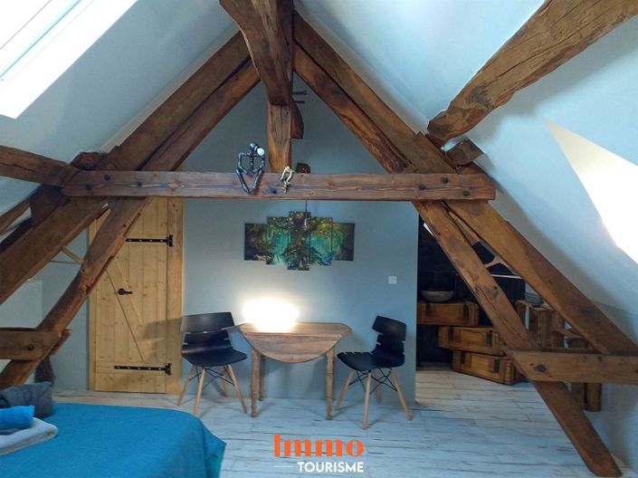 Image No.4-House for sale