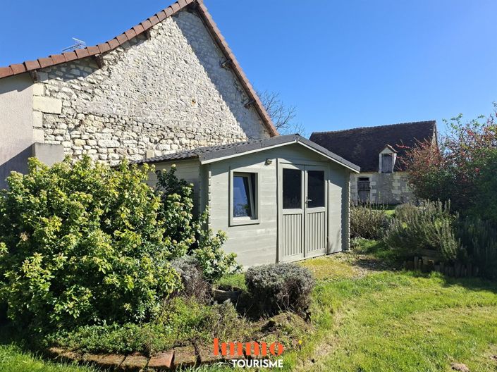 Image No.8-House for sale