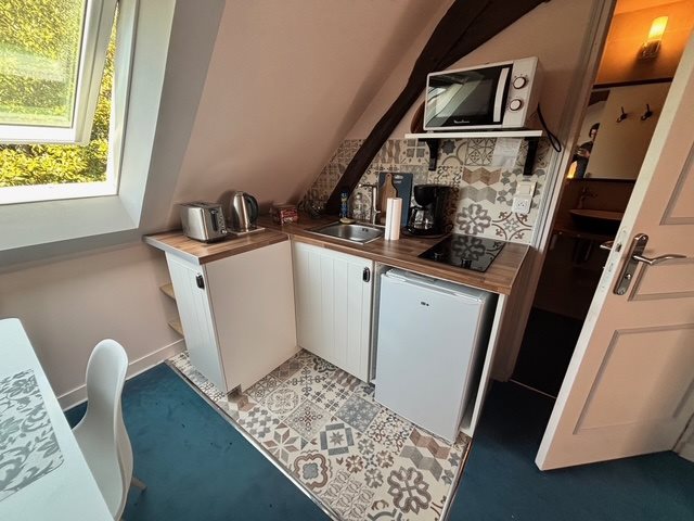 Image No.16-7 Bed House for sale