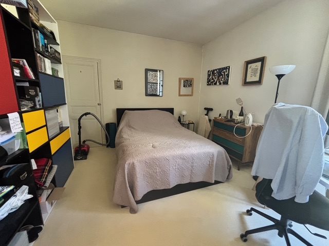 Image No.17-7 Bed House for sale