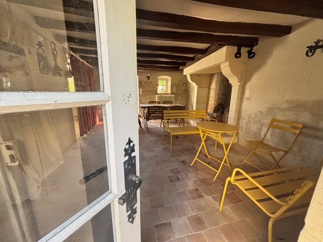 Image No.21-7 Bed House for sale