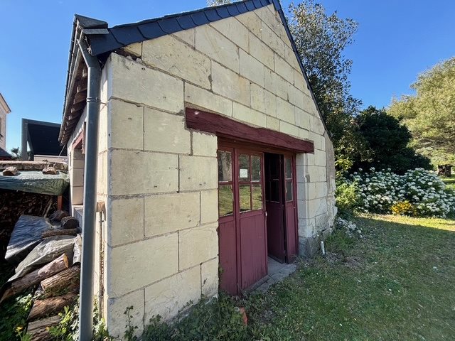 Image No.25-7 Bed House for sale