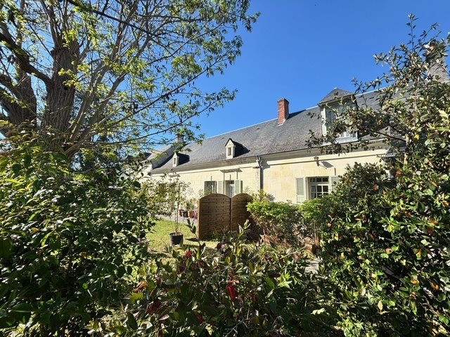 Image No.27-7 Bed House for sale