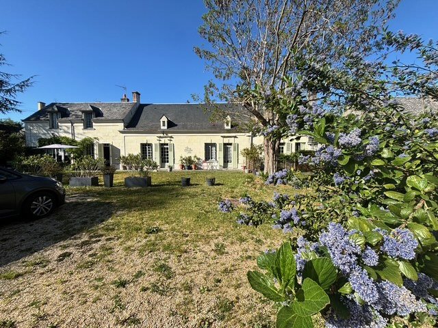 Image No.28-7 Bed House for sale
