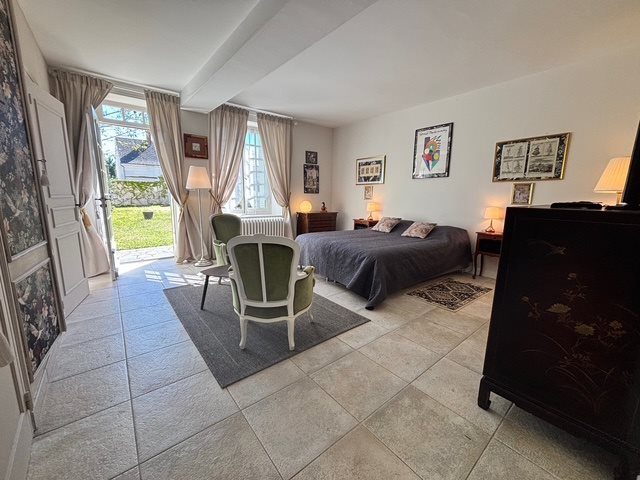 Image No.3-7 Bed House for sale
