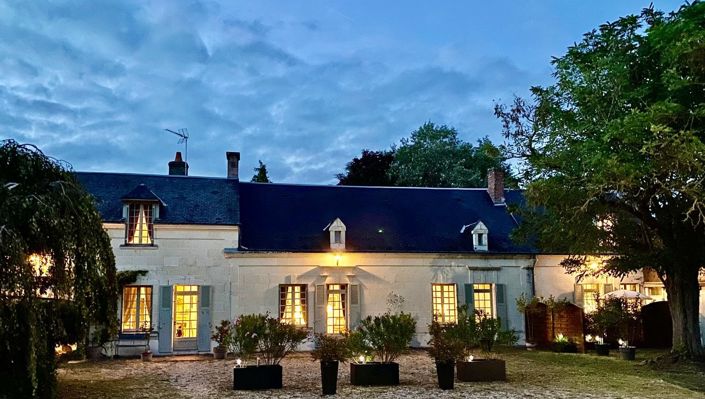 Image No.35-7 Bed House for sale