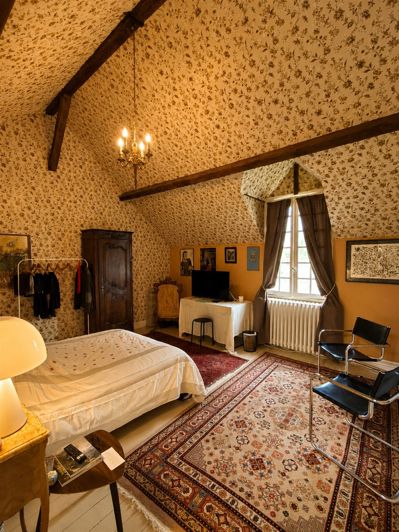 Image No.37-7 Bed House for sale