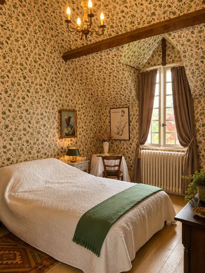 Image No.38-7 Bed House for sale