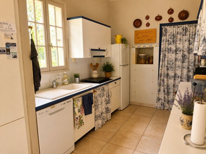 Image No.39-7 Bed House for sale