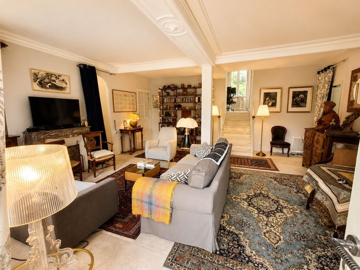 Image No.42-7 Bed House for sale