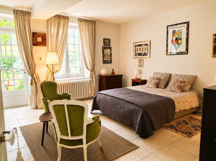 Image No.43-7 Bed House for sale