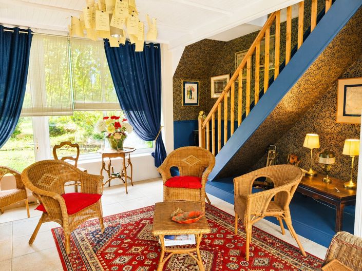 Image No.46-7 Bed House for sale