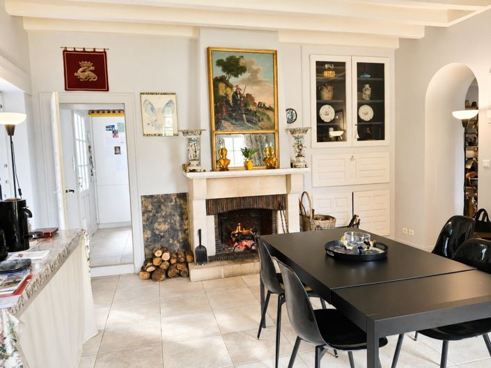 Image No.47-7 Bed House for sale