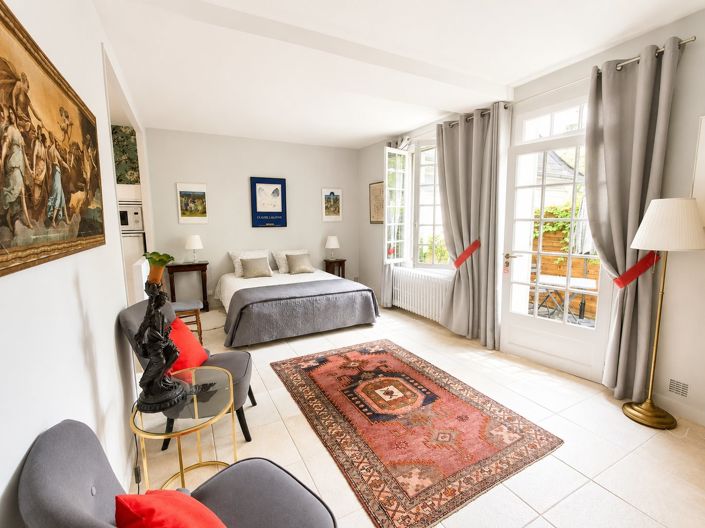 Image No.48-7 Bed House for sale